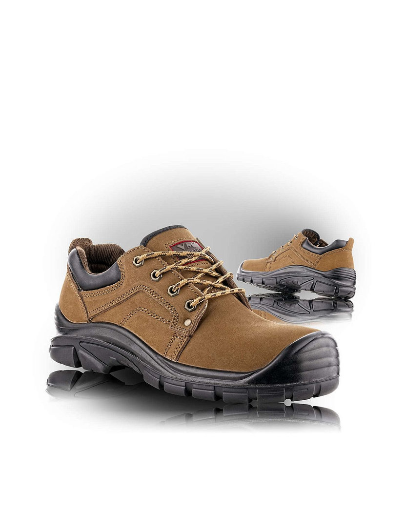 VM Footwear VALLETA O1 Pracovná obuv