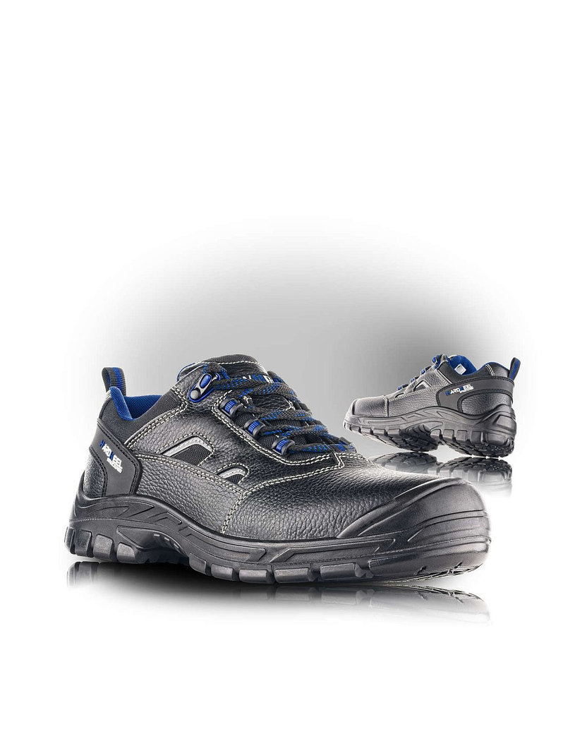 VM Footwear WIENNA S1 Bezpečnostná obuv