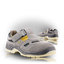 VM Footwear BERN S1 ESD Bezpečnostné sandále