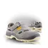 VM Footwear BERN S1 ESD Bezpečnostné sandále
