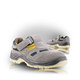 VM Footwear BERN S1 ESD Bezpečnostné sandále