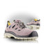 VM Footwear VALENCIA O1 Pracovná obuv
