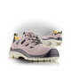 VM Footwear VALENCIA O1 Pracovná obuv