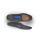 VM Footwear Anatomická vkladacia stielka s bamusovým vláknom