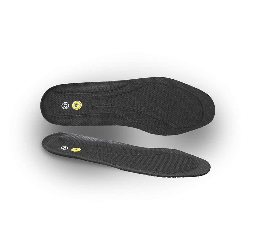 VM Footwear Anatomická ESD vkladacia stielka