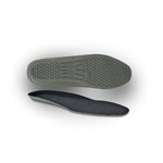 VM Footwear Anatomická vkladacia stielka