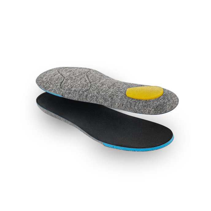 VM Footwear Anatomická vkladacia stielka