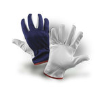 VM Footwear 3040 Pracovné rukavice