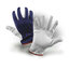 VM Footwear 3040 Pracovné rukavice