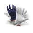 VM Footwear 3040 Pracovné rukavice