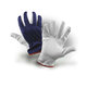 VM Footwear 3040 Pracovné rukavice