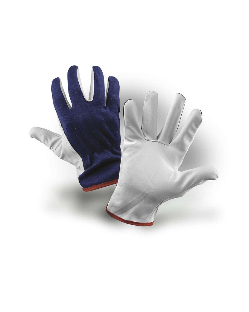 VM Footwear 3040 Pracovné rukavice