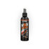 VM Footwear NON ODOUR ABSORBER Pohlcovač pachov z obuvi a oblečenia 200 ml