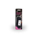 VM Footwear Šnúrky do topánok ploché