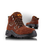 VM Footwear SANMARINO O1W Zimná pracovná obuv