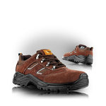 VM Footwear SOFIA O1 Pracovná obuv