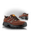 VM Footwear SOFIA O1 Pracovná obuv