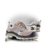VM Footwear TIRANA O1 Pracovná obuv