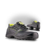 VM Footwear GOTEBORG S3 Bezpečnostná obuv