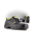 VM Footwear GOTEBORG S3 Bezpečnostná obuv