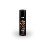 VM Footwear Antiperspirant a deodorant 2in1