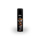 VM Footwear Antiperspirant a deodorant 2in1