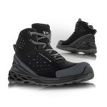 VM Footwear BERLIN S1PS ESD Bezpečnostná obuv