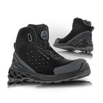 VM Footwear BERLIN S1PS ESD BOA Bezpečnostná obuv