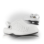 VM Footwear LINZ OB Pracovné sandále