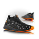 VM Footwear FIRA Voľnočasová obuv