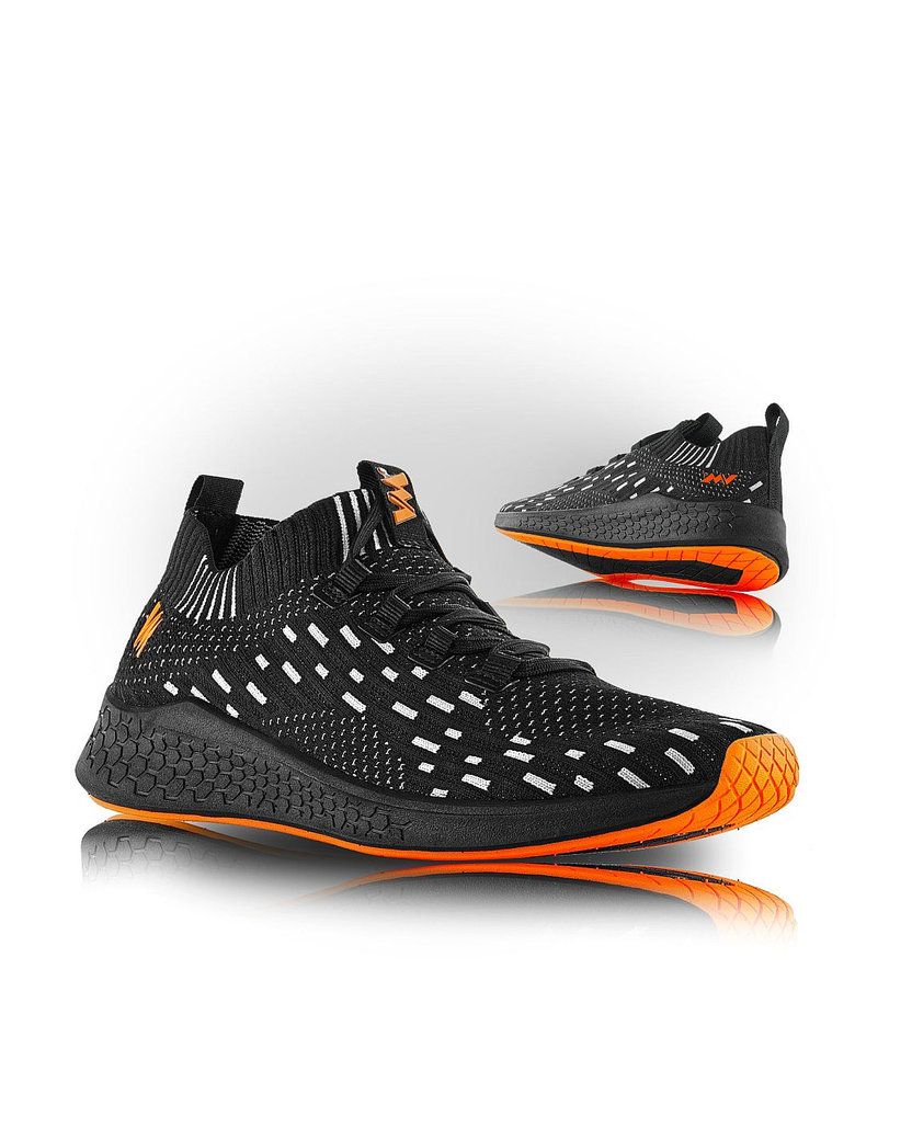 VM Footwear FIRA Voľnočasová obuv