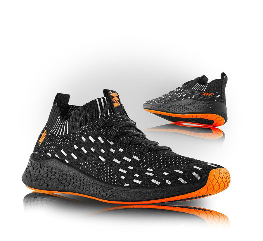 VM Footwear FIRA Voľnočasová obuv