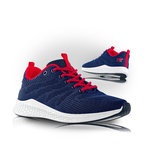 VM Footwear ARGASSI Voľnočasová obuv