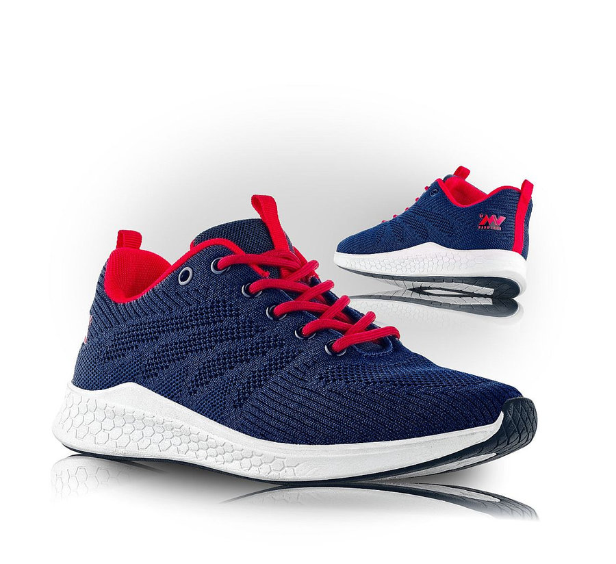 VM Footwear ARGASSI Voľnočasová obuv