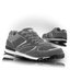 VM Footwear NEVADA Outdoorová obuv