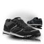 VM Footwear NEVADA Outdoorová obuv
