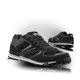 VM Footwear NEVADA Outdoorová obuv