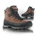VM Footwear VILLACH Outdoorová obuv