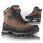 VM Footwear VILLACH Outdoorová obuv