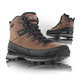 VM Footwear VILLACH Outdoorová obuv