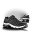 VM Footwear SYDNEY Outdoorová obuv