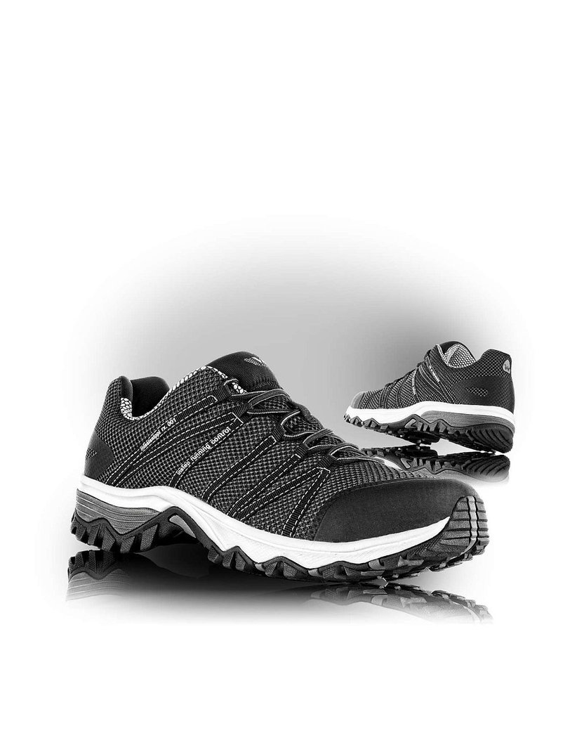 VM Footwear SYDNEY Outdoorová obuv