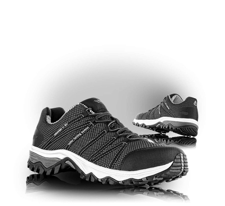 VM Footwear SYDNEY Outdoorová obuv