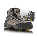 VM Footwear LAPAZ OB Pracovná obuv