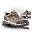 VM Footwear VIRGINIA O2 Pracovná obuv