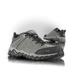 VM Footwear OKLAHOMA O2 Pracovná obuv