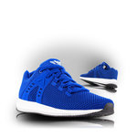 VM Footwear ONTARIO Voľnočasová obuv