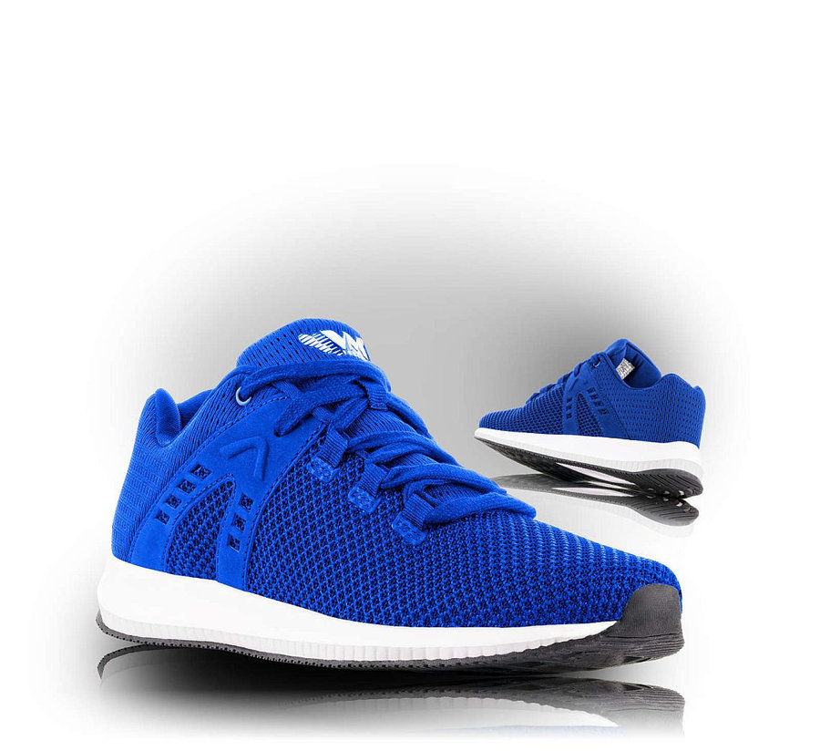 VM Footwear ONTARIO Voľnočasová obuv