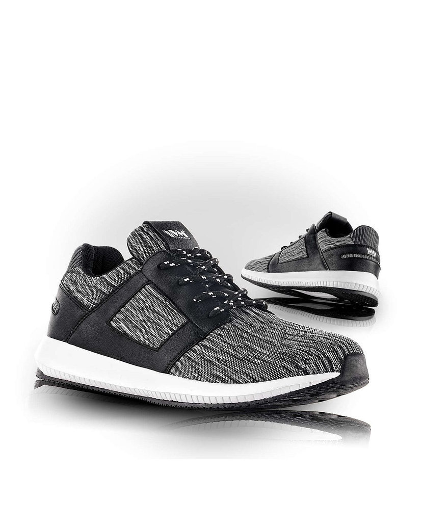 VM Footwear FONTANA Voľnočasová obuv