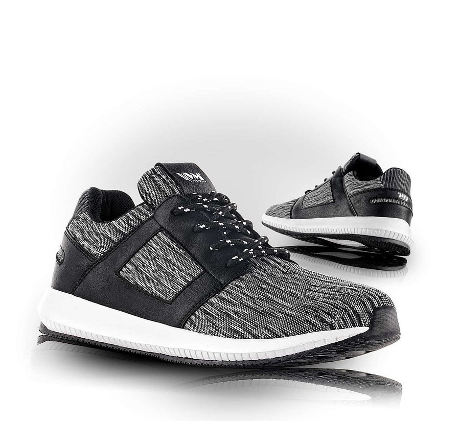 VM Footwear FONTANA Voľnočasová obuv